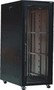 networking cabinet30u-t.jpg